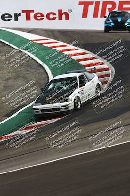 media/May-17-2025-Speed Ventures (Sat) [[f9f9f70676]]/Black/Session 3 (Corkscrew)/
